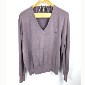CLEARANCE Christian Dior Mens Pullover Sweater